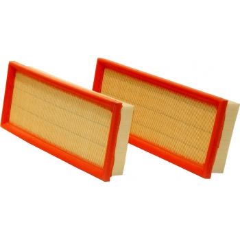 Wix 46875 Air Filter product image 2 of 4