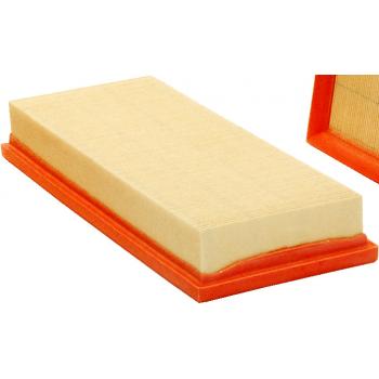 Wix 46875 Air Filter product image 3 of 4