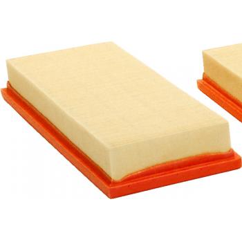 Wix 46875 Air Filter product image 4 of 4
