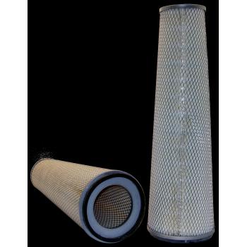 Wix 46878 product image