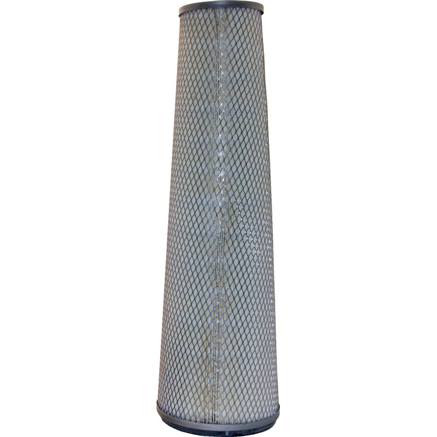 Wix 46878 - Air Filter Wix 46878 Air Filter product image 2 of 3