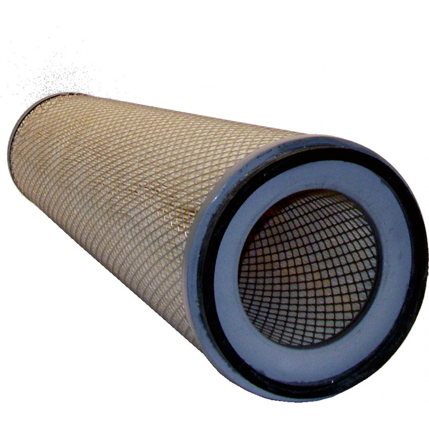 Wix 46878 - Air Filter Wix 46878 Air Filter product image 3 of 3