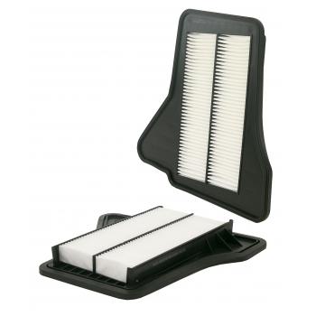 Wix 46879 Air Filter product image 1 of 3