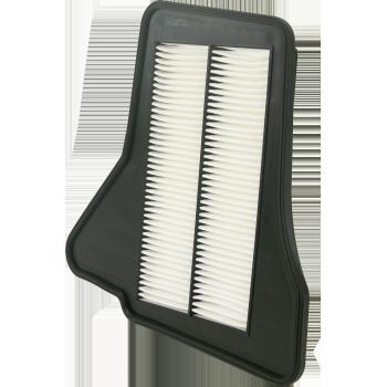 Wix 46879 Air Filter product image 2 of 3
