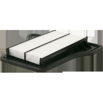 Wix 46879 Air Filter product image 3 of 3
