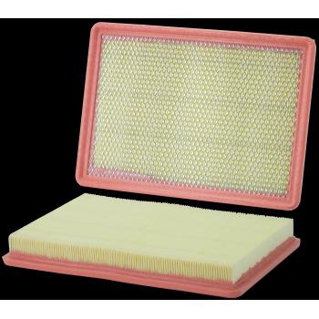 Wix 46887 product image