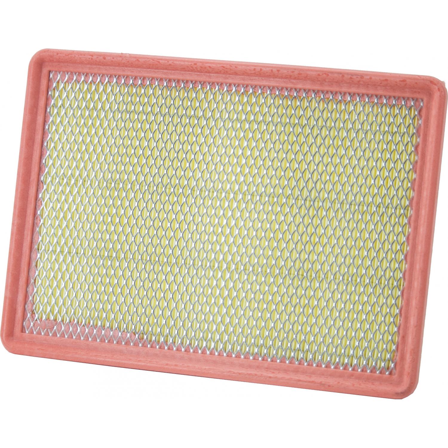 Wix 46887 Air Filter product image 2 of 3