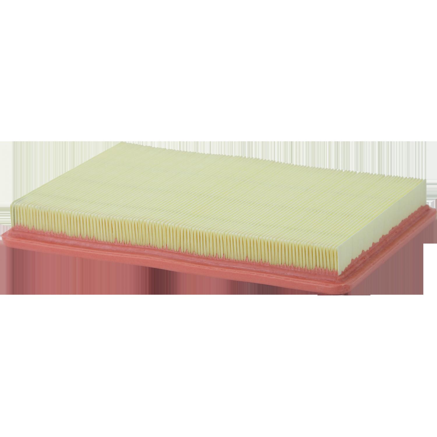 Wix 46887 Air Filter product image 3 of 3