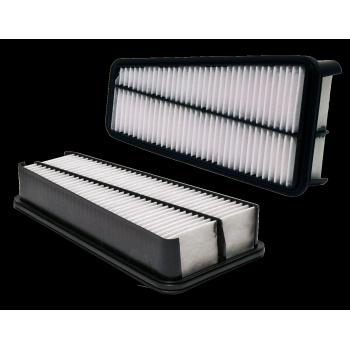 Wix 46888 Air Filter product image 1 of 3