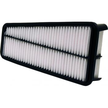 Wix 46888 Air Filter product image 2 of 3
