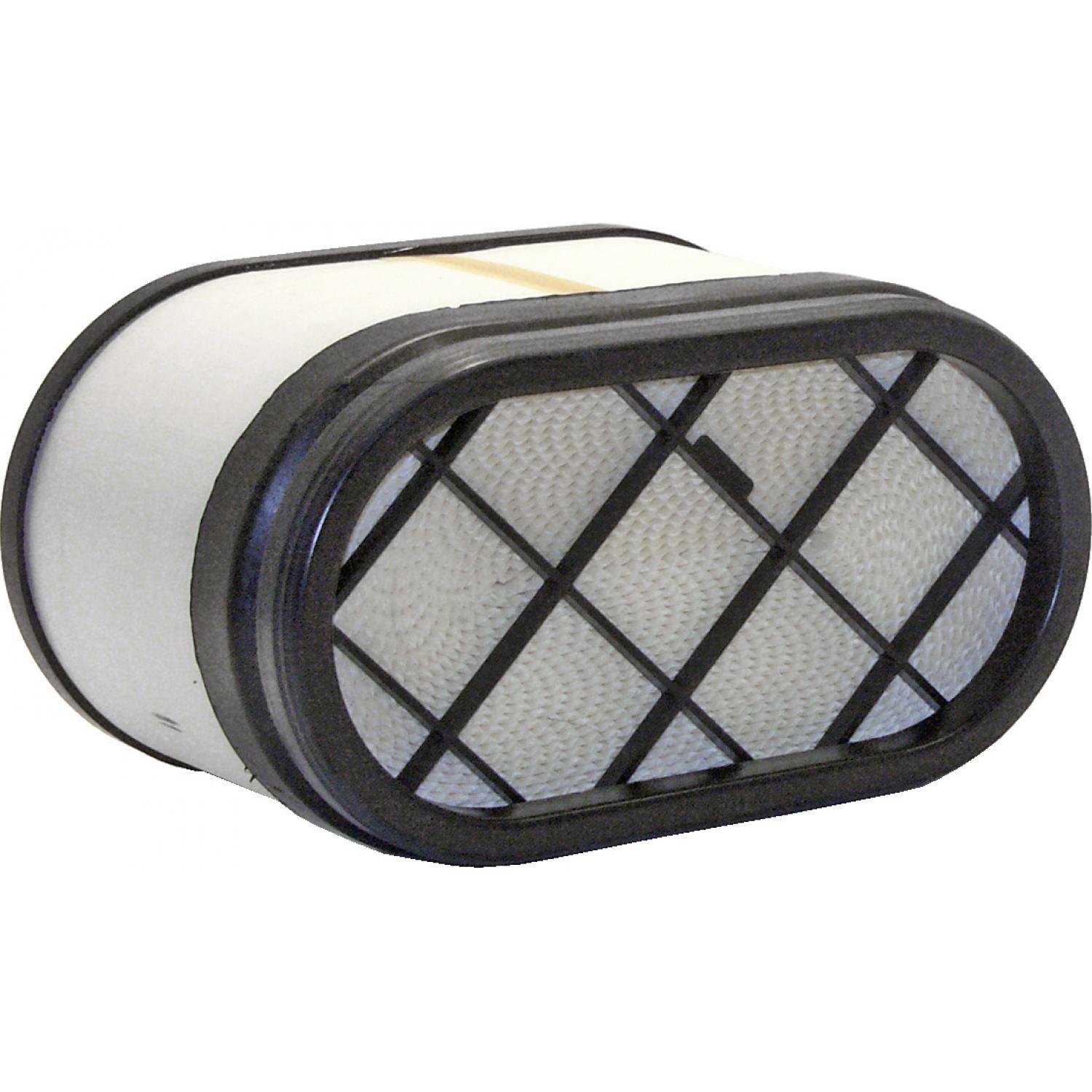 Wix 46889 Air Filter product image 3 of 3