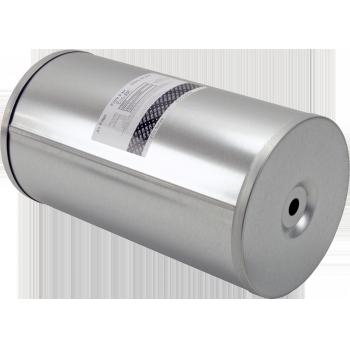 Wix 46898 Air Filter product image 2 of 4