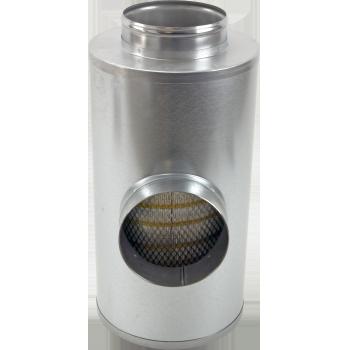 Wix 46898 Air Filter product image 3 of 4
