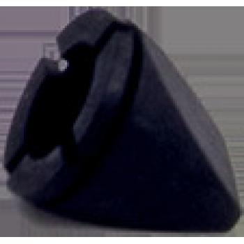Wix 46898 Air Filter product image 4 of 4