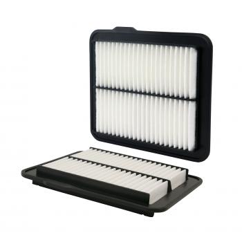 Wix 46902 product image