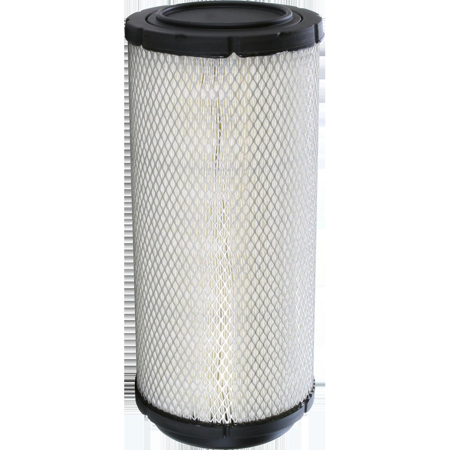 Wix 46907 Air Filter product image 2 of 3