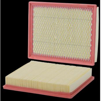 Wix 46915 Air Filter product image 1 of 3