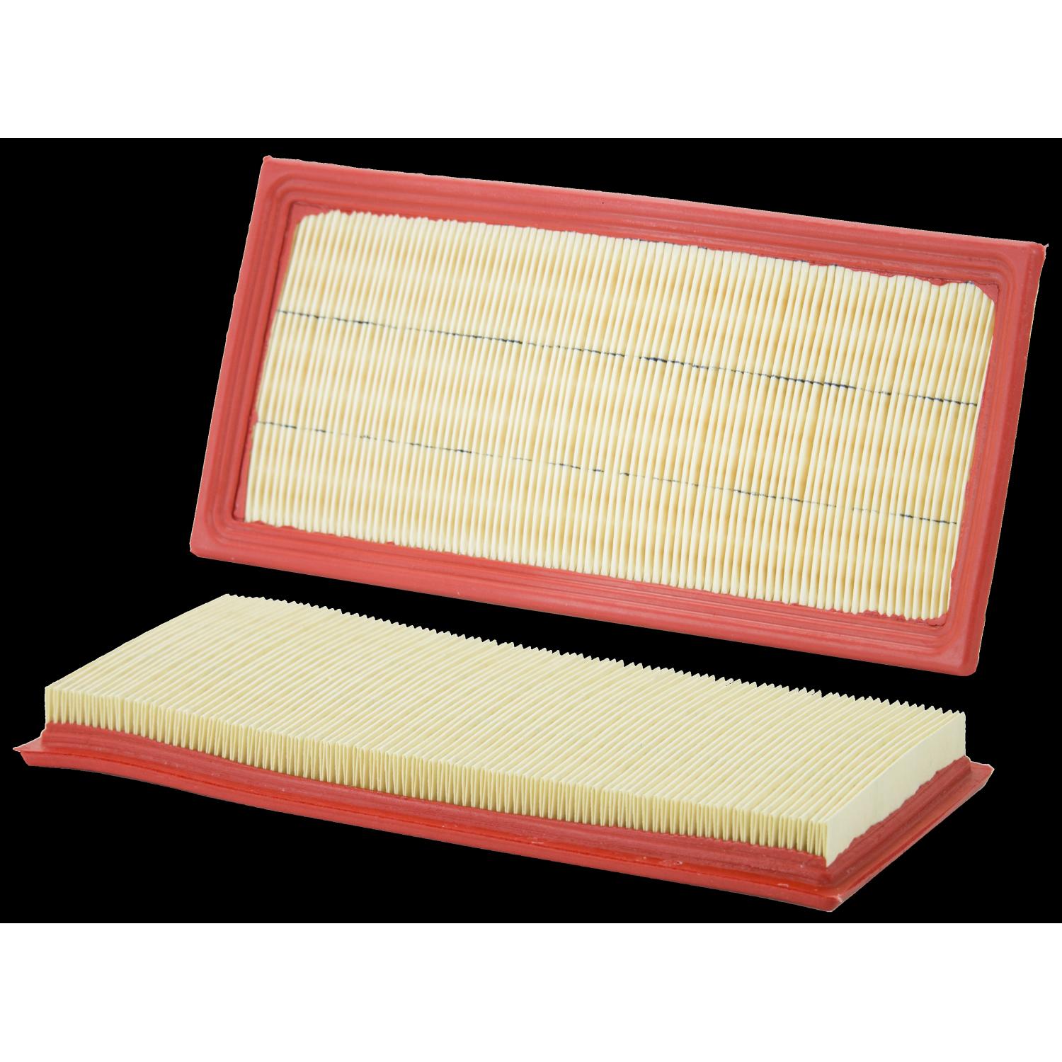Wix 46916 - Air Filter Wix 46916 Air Filter product image 1 of 3