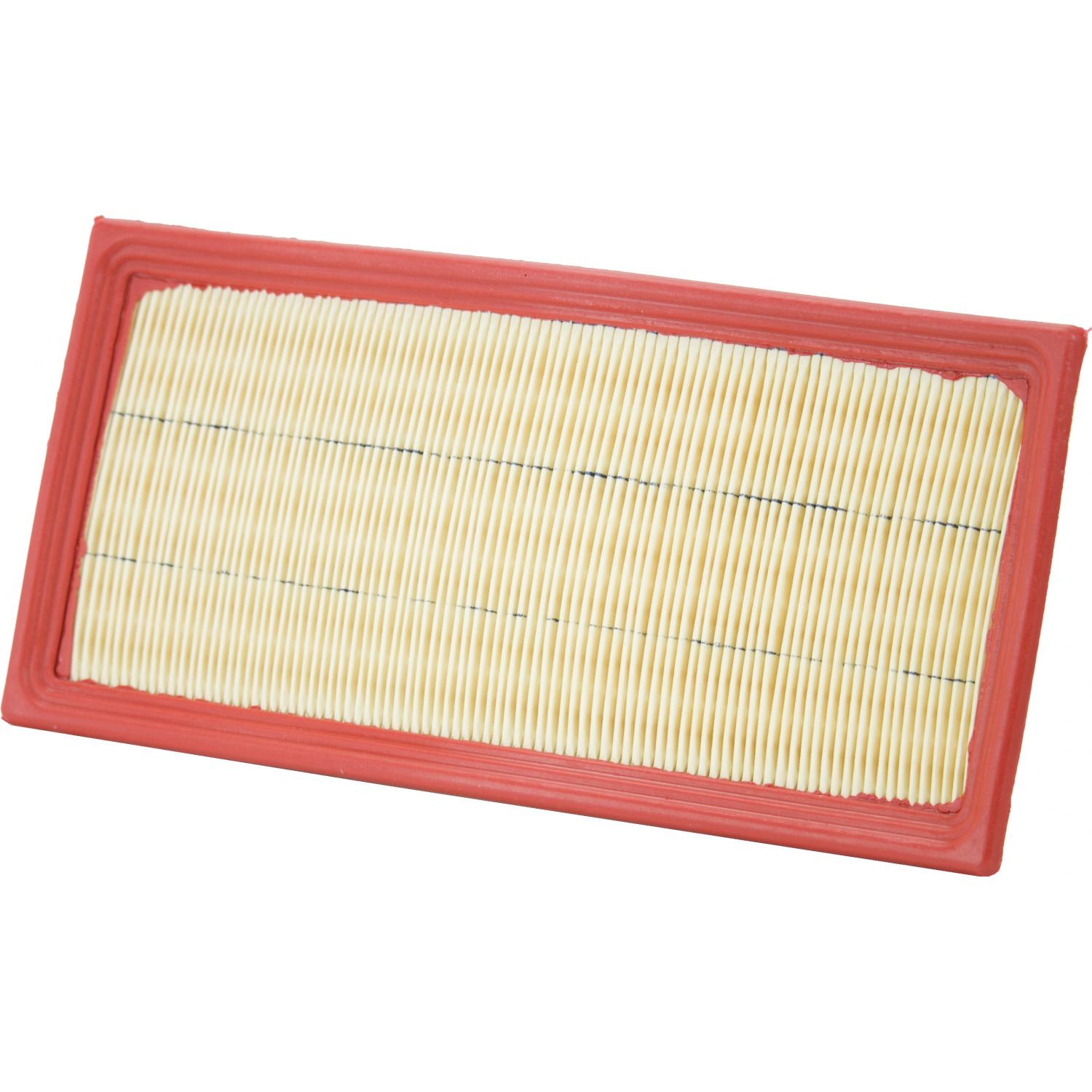 Wix 46916 - Air Filter Wix 46916 Air Filter product image 2 of 3