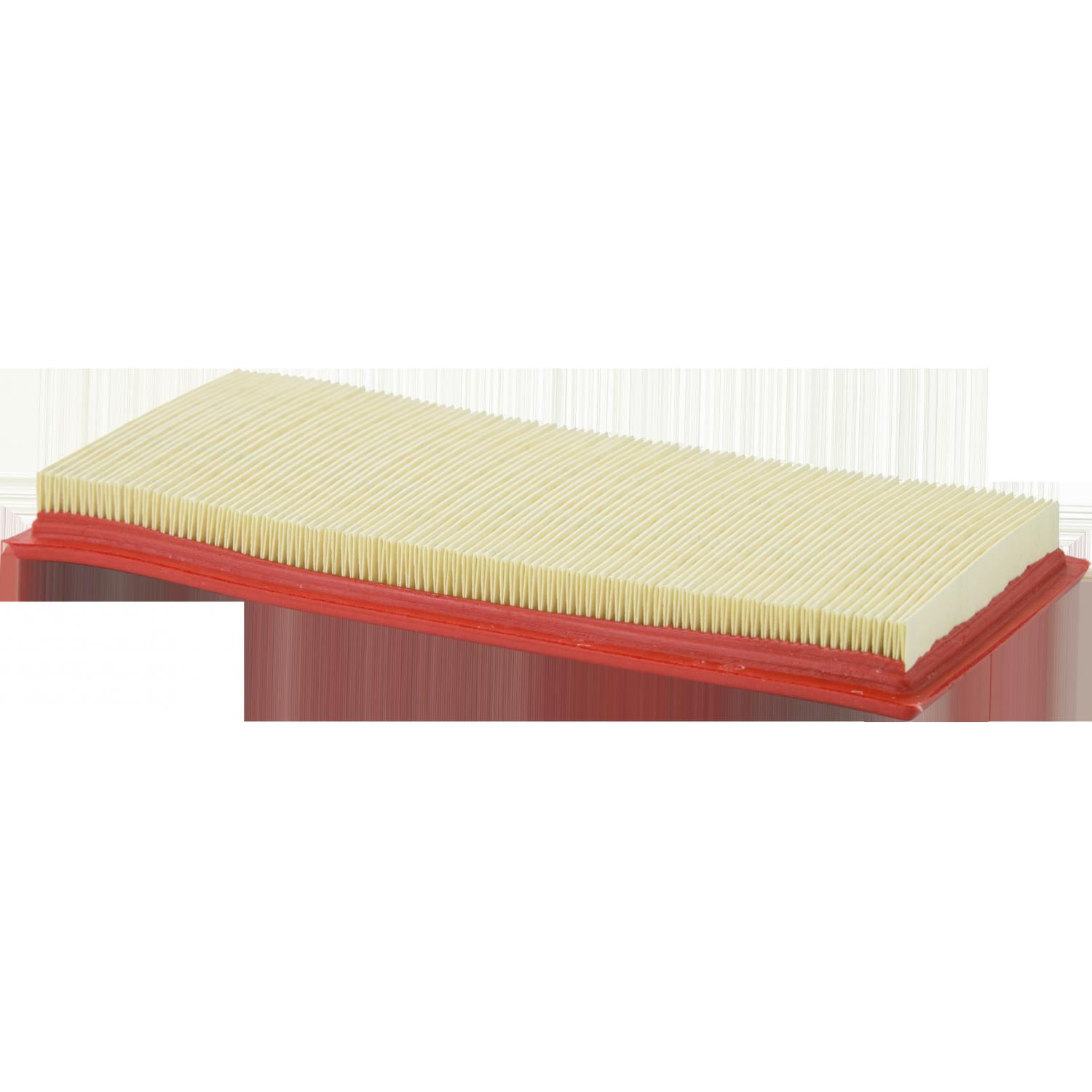 Wix 46916 - Air Filter Wix 46916 Air Filter product image 3 of 3
