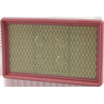 Wix 46917 - Air Filter Wix 46917 Air Filter product image 2 of 3
