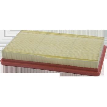 Wix 46917 - Air Filter Wix 46917 Air Filter product image 3 of 3