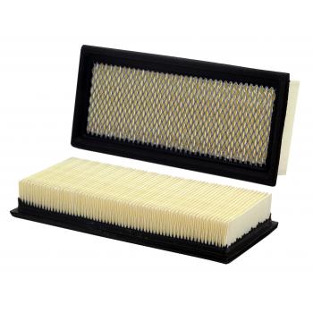 Wix 46924 product image