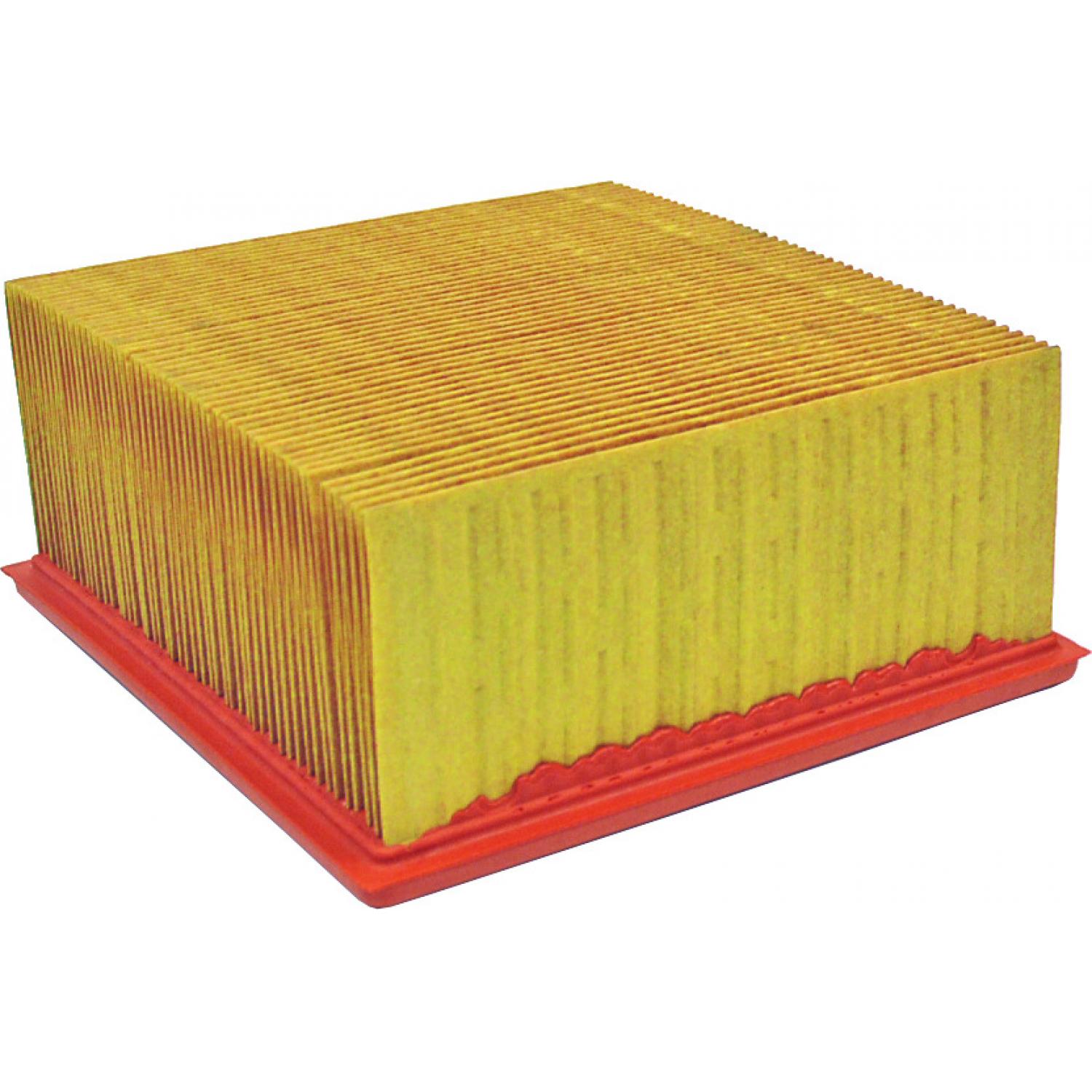 Wix 46930 - Air Filter Wix 46930 Air Filter product image 2 of 3