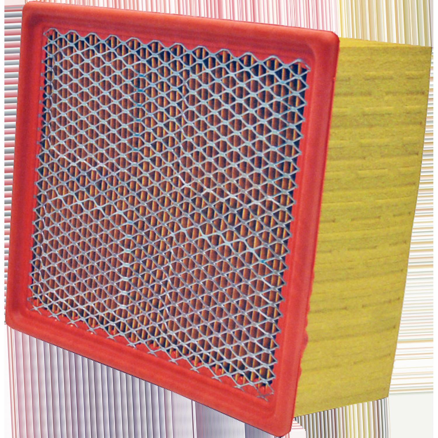Wix 46930 - Air Filter Wix 46930 Air Filter product image 3 of 3