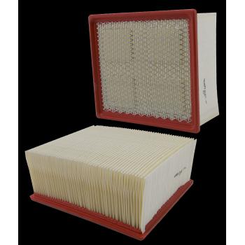 Wix 46930FR product image