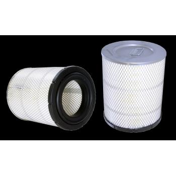 Wix 46932 - Air Filter Wix 46932 Air Filter product image 1 of 3