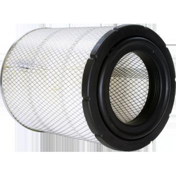 Wix 46932 - Air Filter Wix 46932 Air Filter product image 2 of 3