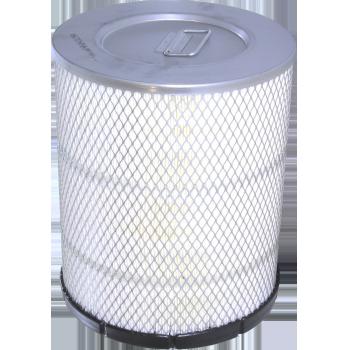 Wix 46932 - Air Filter Wix 46932 Air Filter product image 3 of 3