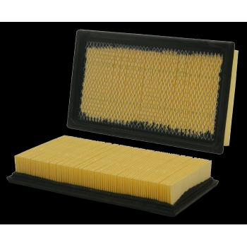 Wix 46935 Air Filter product image 1 of 3