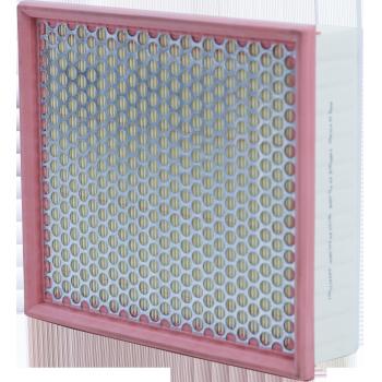 Wix 46938 Air Filter product image 2 of 3