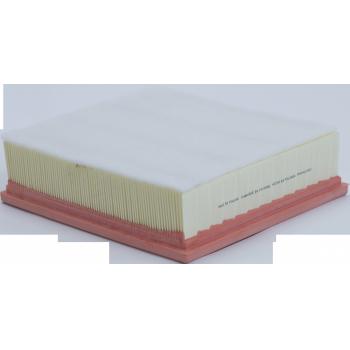 Wix 46938 Air Filter product image 3 of 3