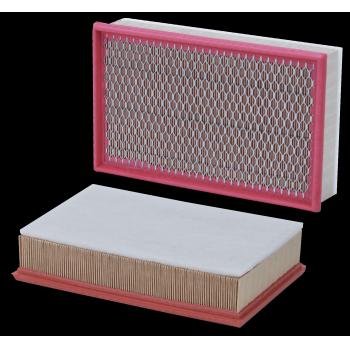 Wix 46939 product image