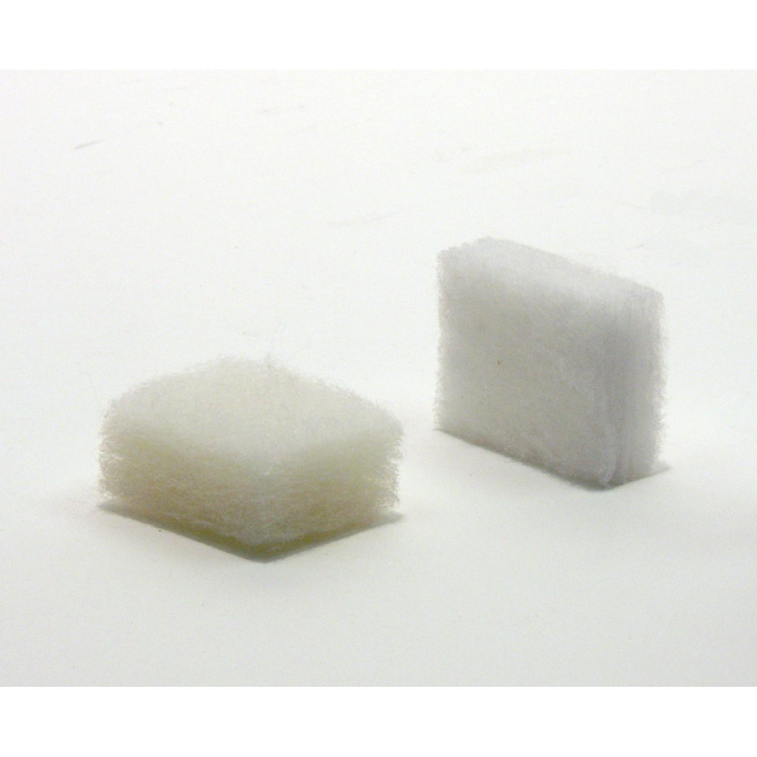 Wix 46950  product image 1 of 1