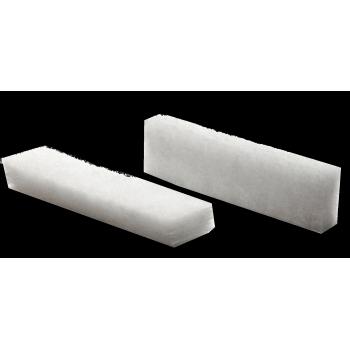 Wix 46954  product image 1 of 2