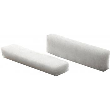 Wix 46954  product image 2 of 2