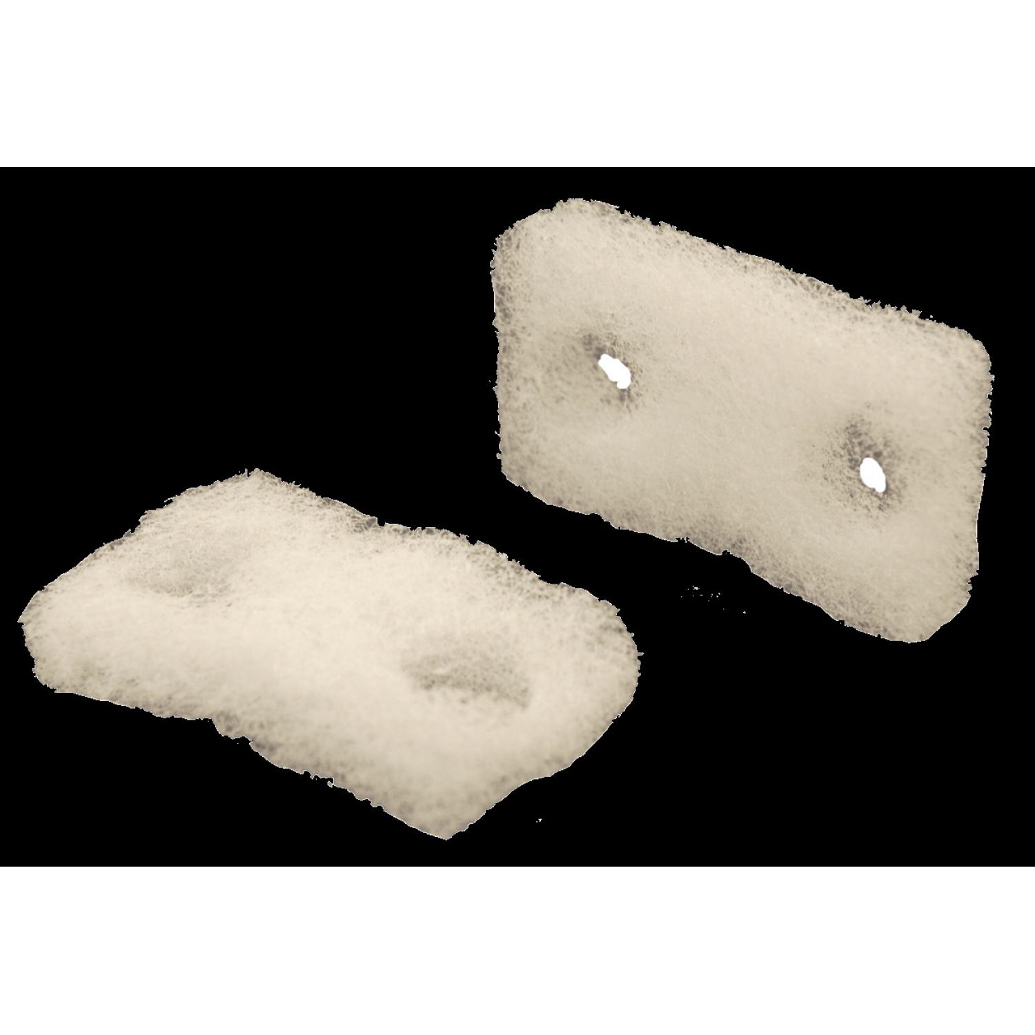Wix 46961 Engine Crankcase Breather Element product image 1 of 2