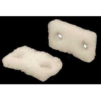 Wix 46961 product image