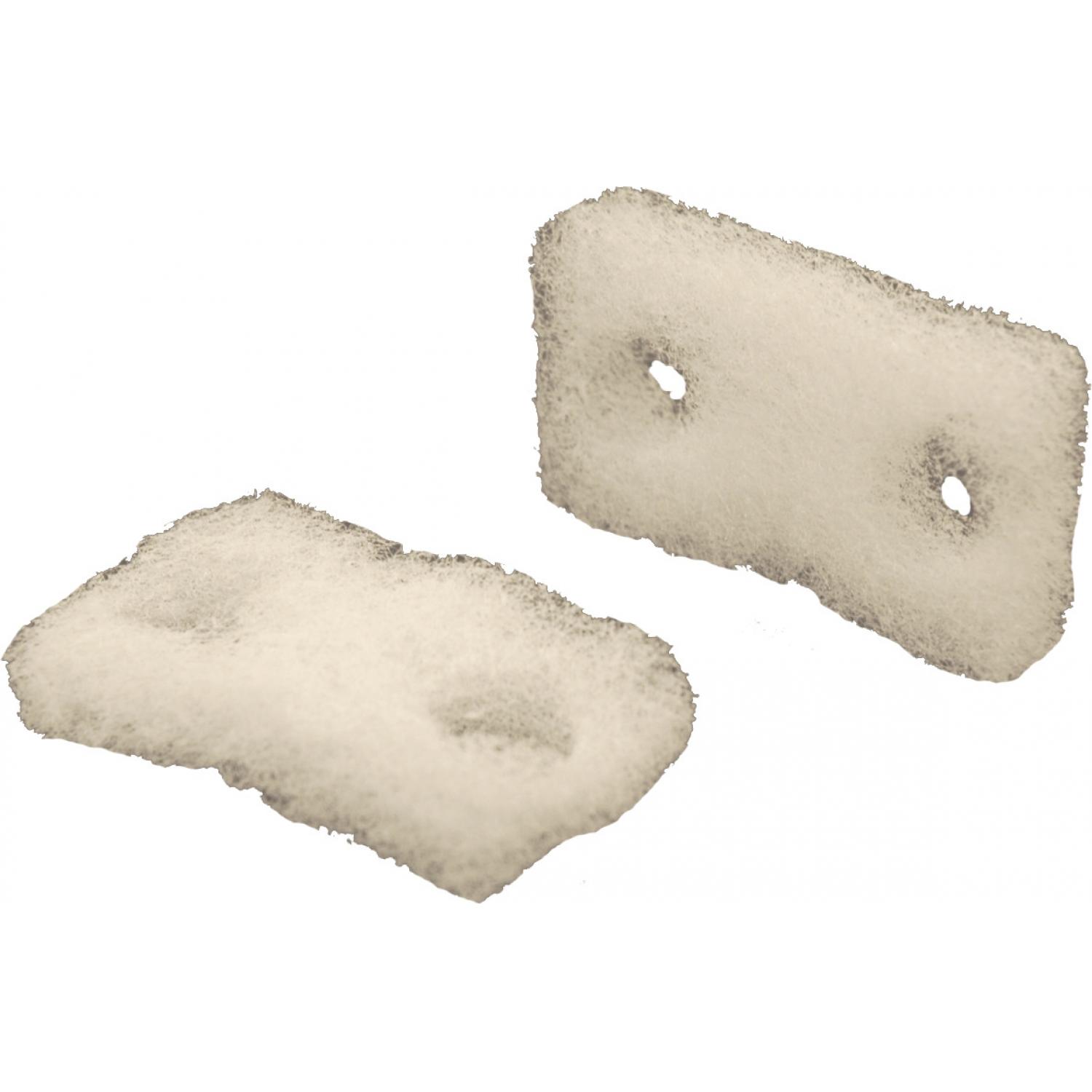 Wix 46961 Engine Crankcase Breather Element product image 2 of 2