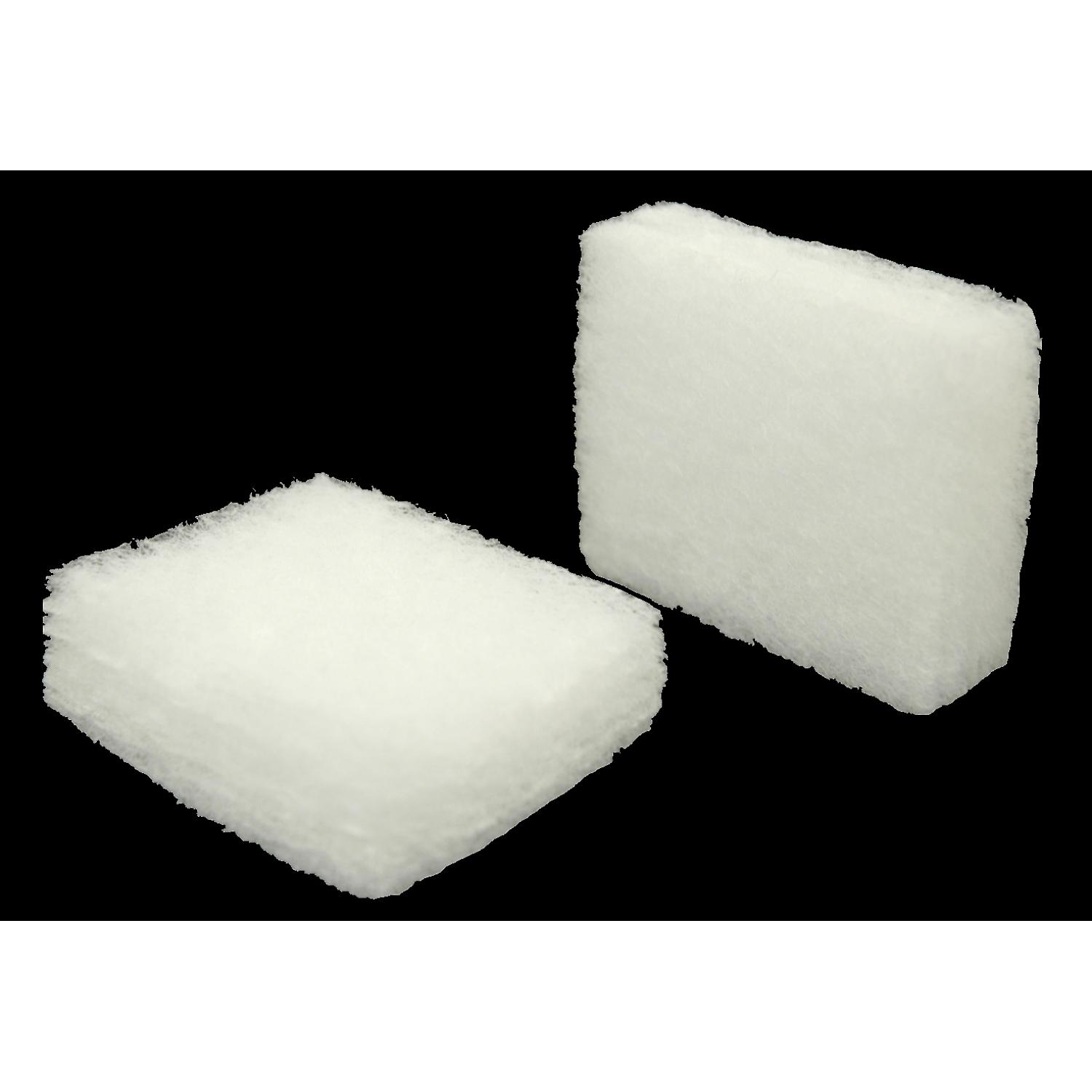 Wix 46967  product image 1 of 2