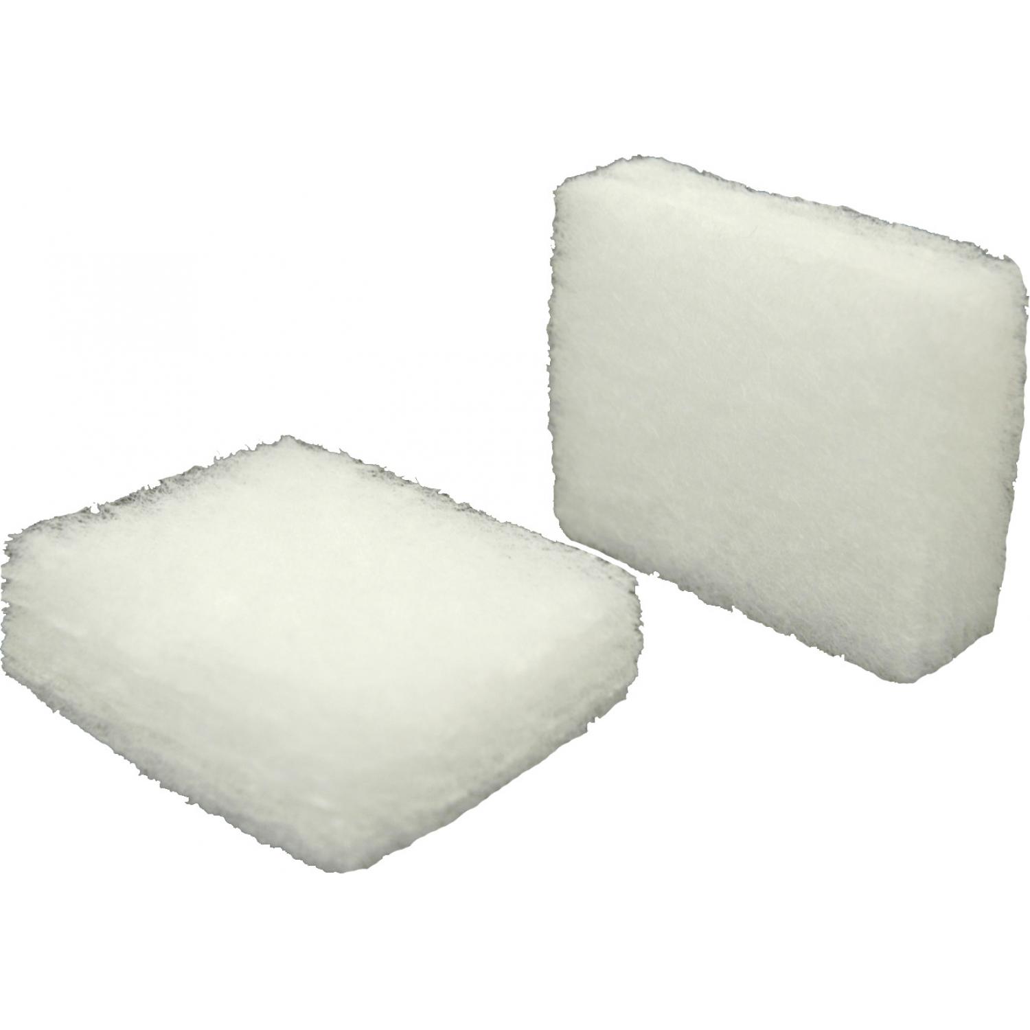 Wix 46967  product image 2 of 2