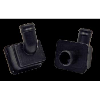 Wix 46968 product image