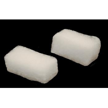 Wix 46969 product image