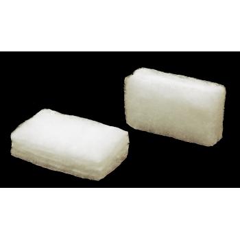 Wix 46970 product image