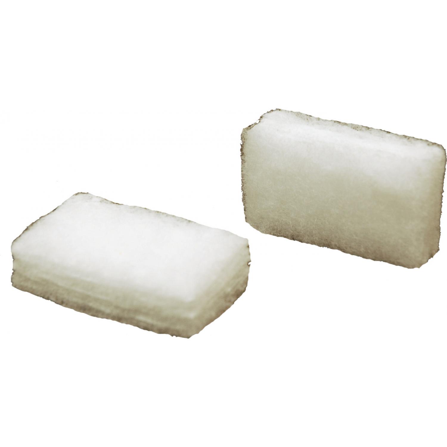 Wix 46970 Engine Crankcase Breather Element product image 2 of 2