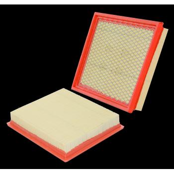 Wix 46975 Air Filter product image 1 of 3